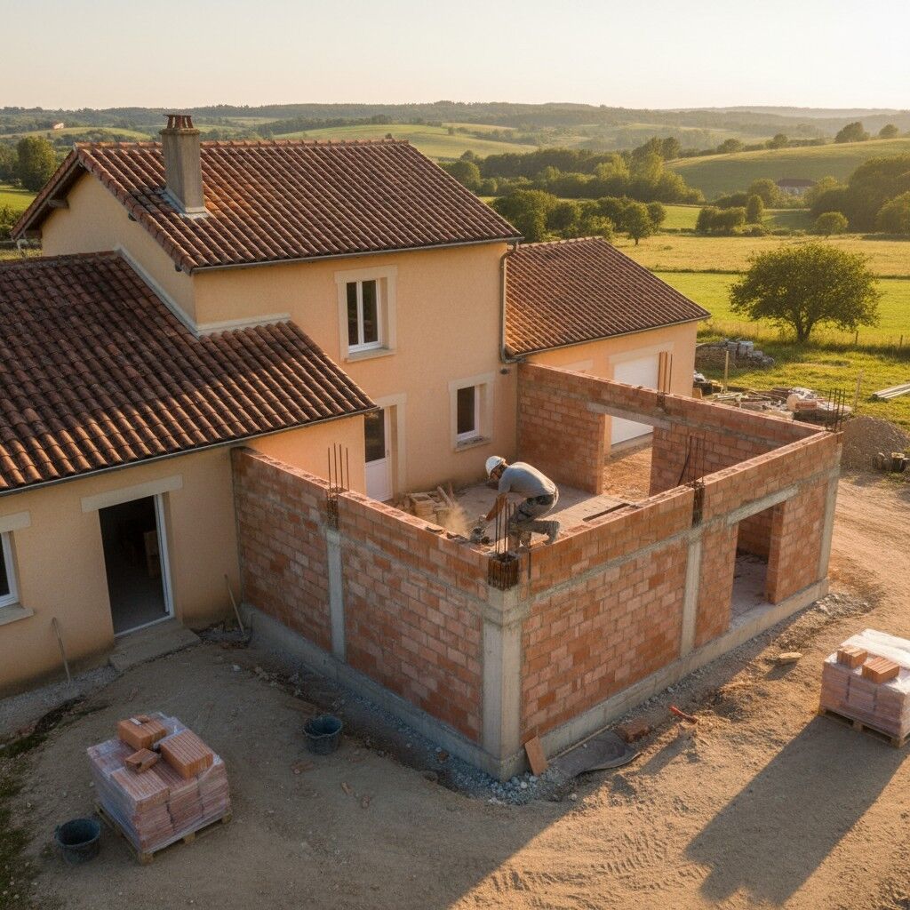 ARS CONSTRUCTION